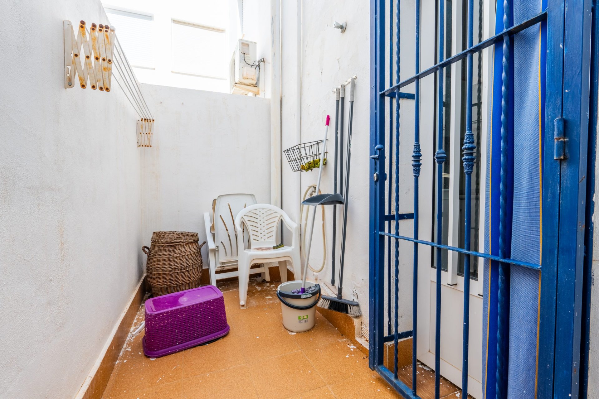 Revente - Bungalow -
Orihuela Costa - Costa Blanca