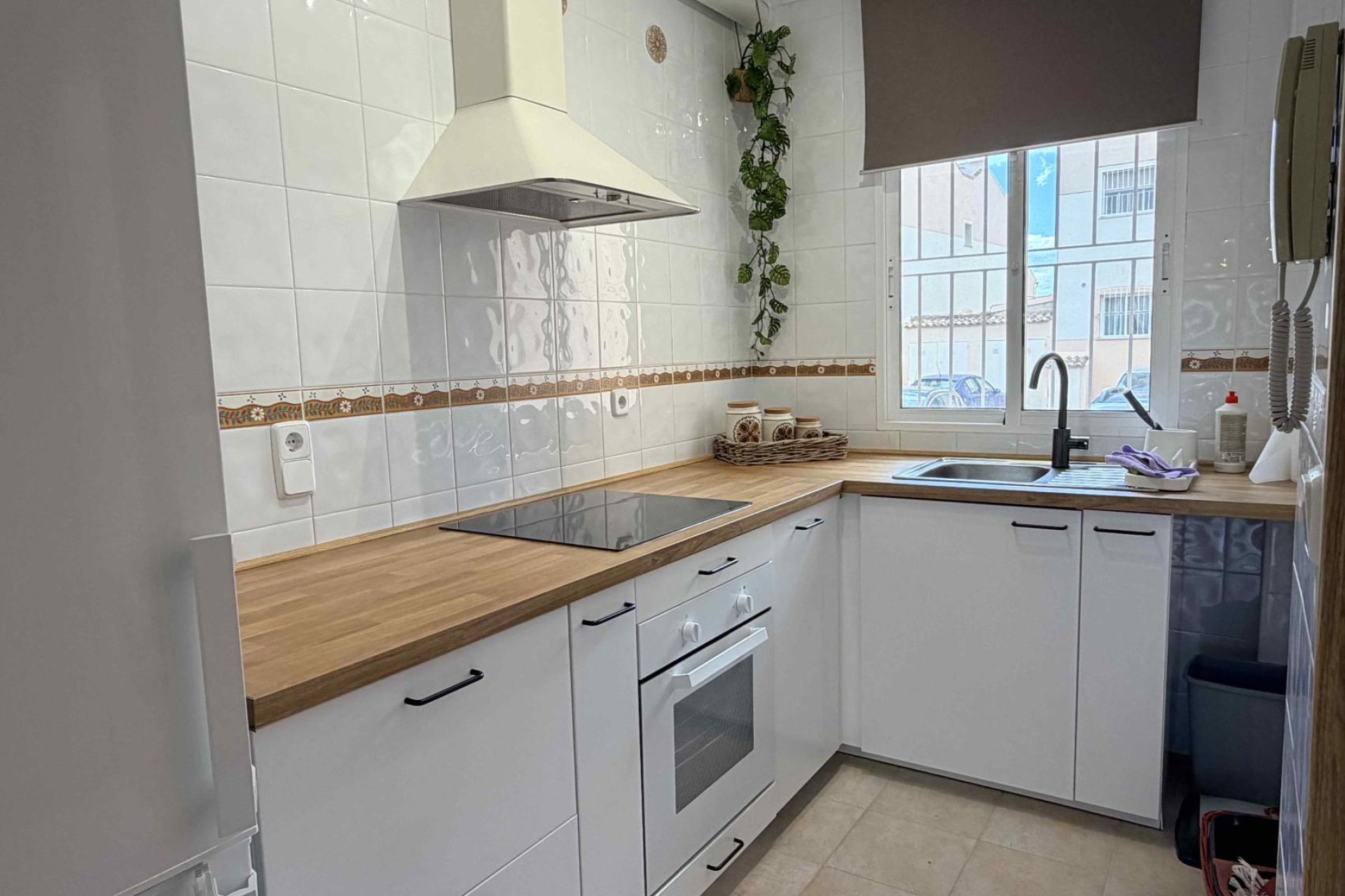 Revente - Bungalow -
Orihuela Costa - Costa Blanca