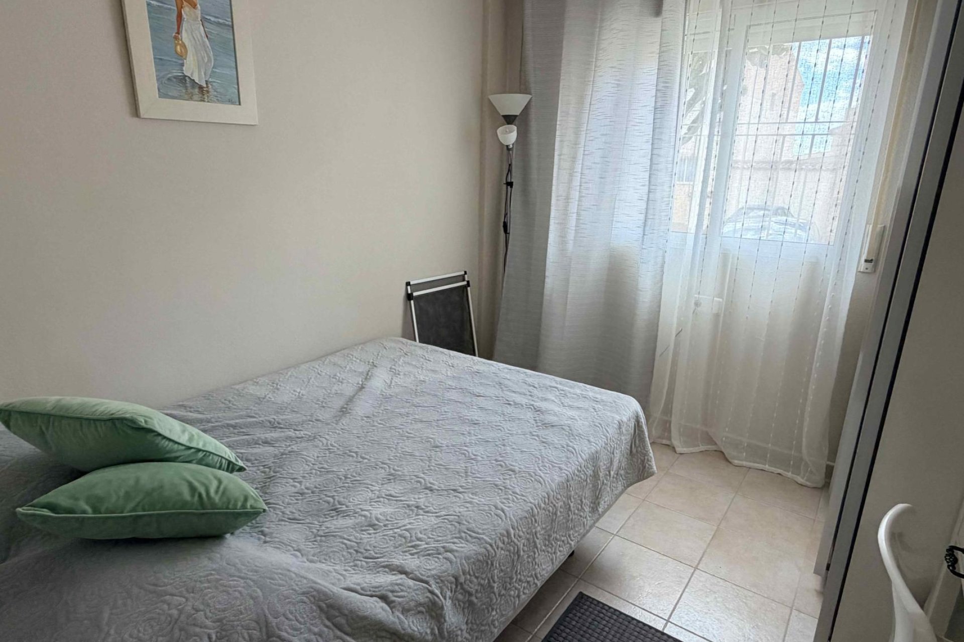 Revente - Bungalow -
Orihuela Costa - Costa Blanca