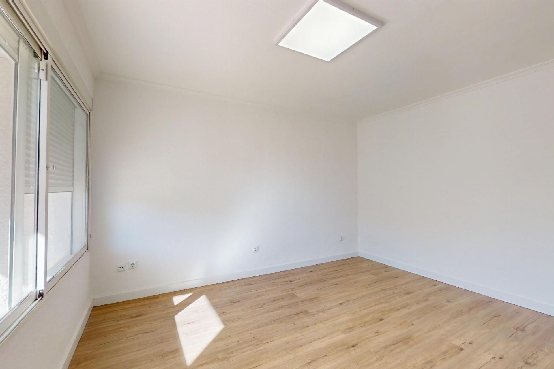 Revente - Bungalow -
Orihuela Costa - Costa Blanca