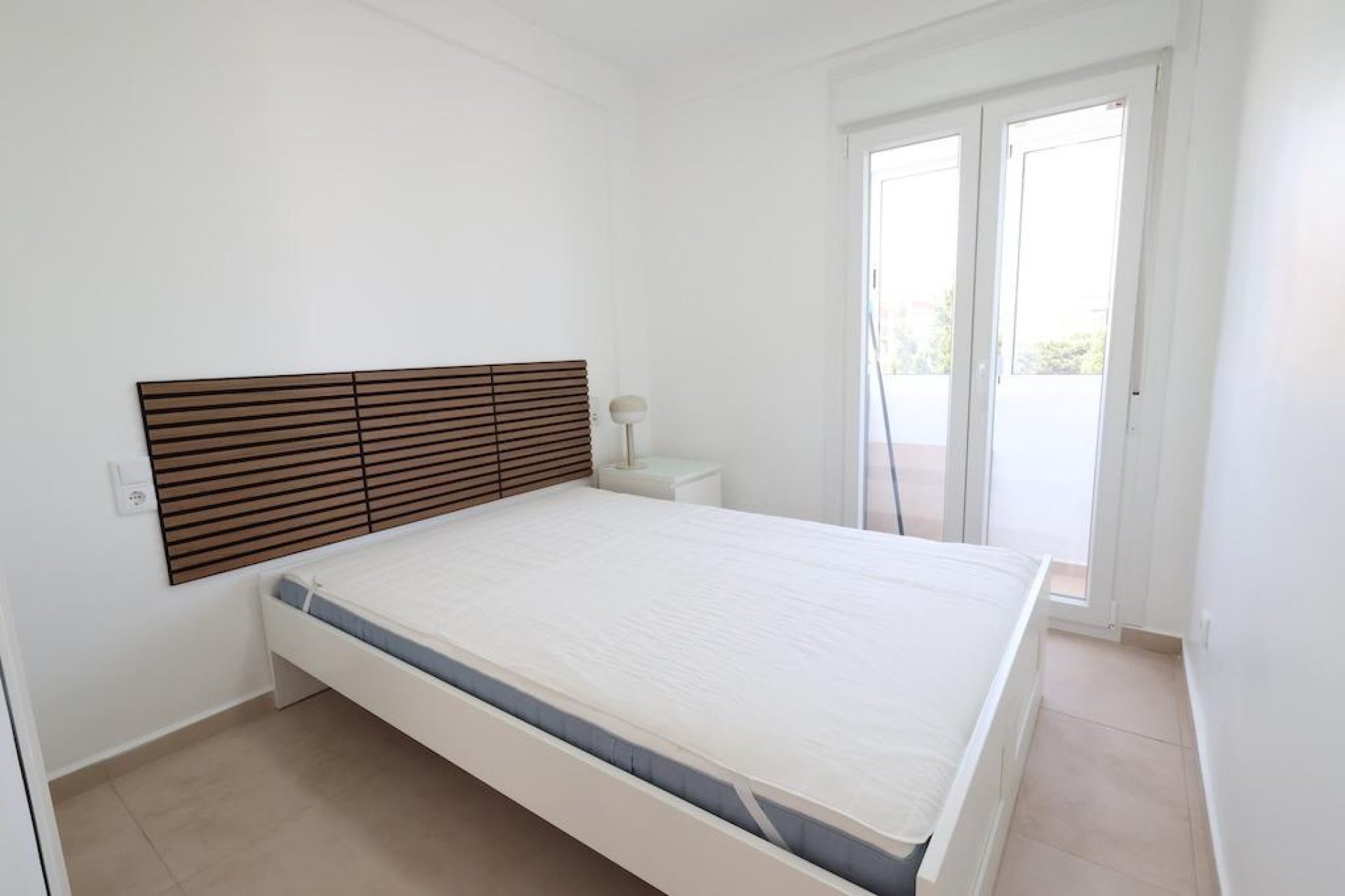Revente - Bungalow -
Orihuela Costa - Costa Blanca