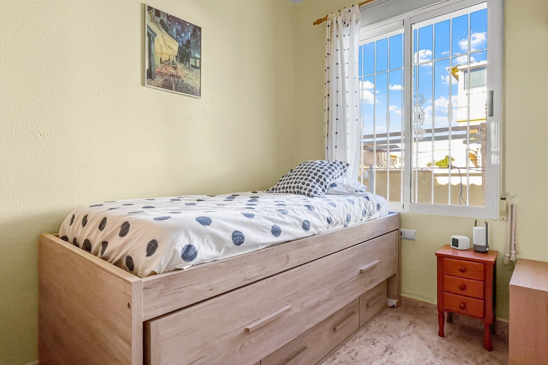 Revente - Bungalow -
Orihuela Costa - Costa Blanca