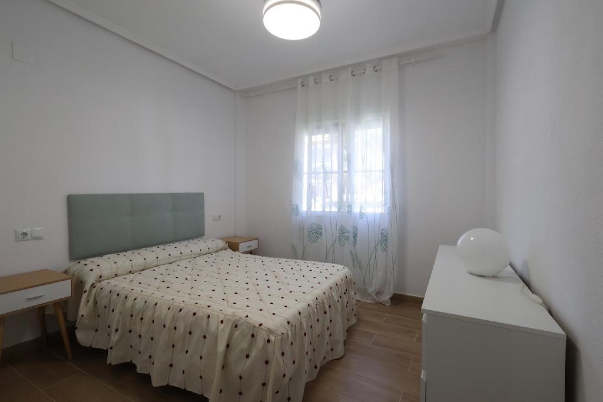 Revente - Bungalow -
Orihuela Costa - Costa Blanca