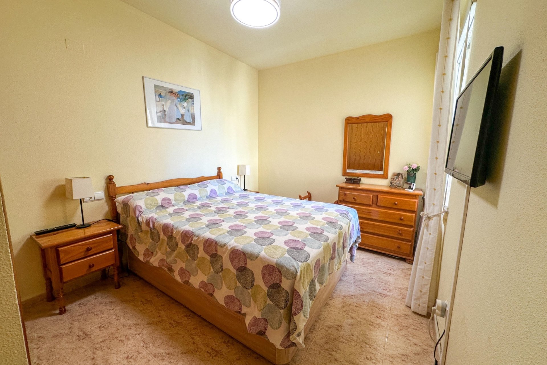 Revente - Bungalow -
Orihuela Costa - Costa Blanca
