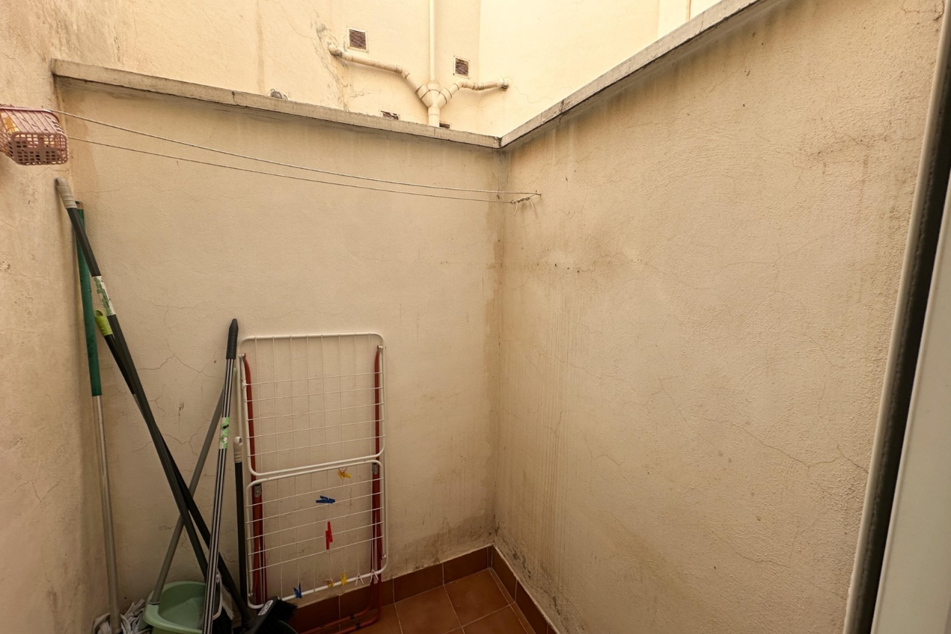 Revente - Bungalow -
Orihuela Costa - Costa Blanca
