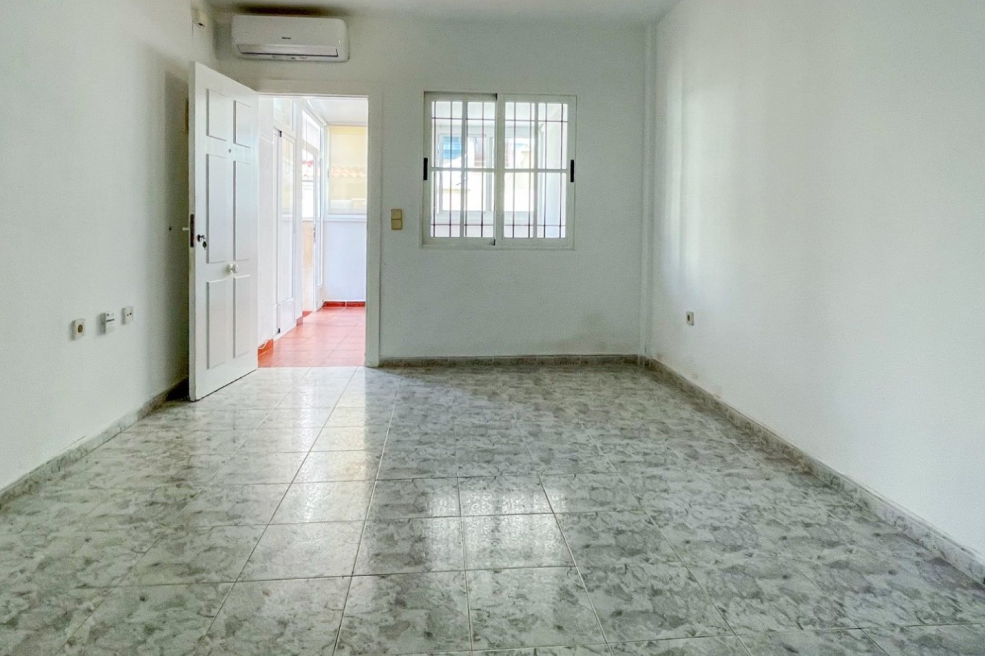 Revente - Bungalow -
Orihuela Costa - Costa Blanca
