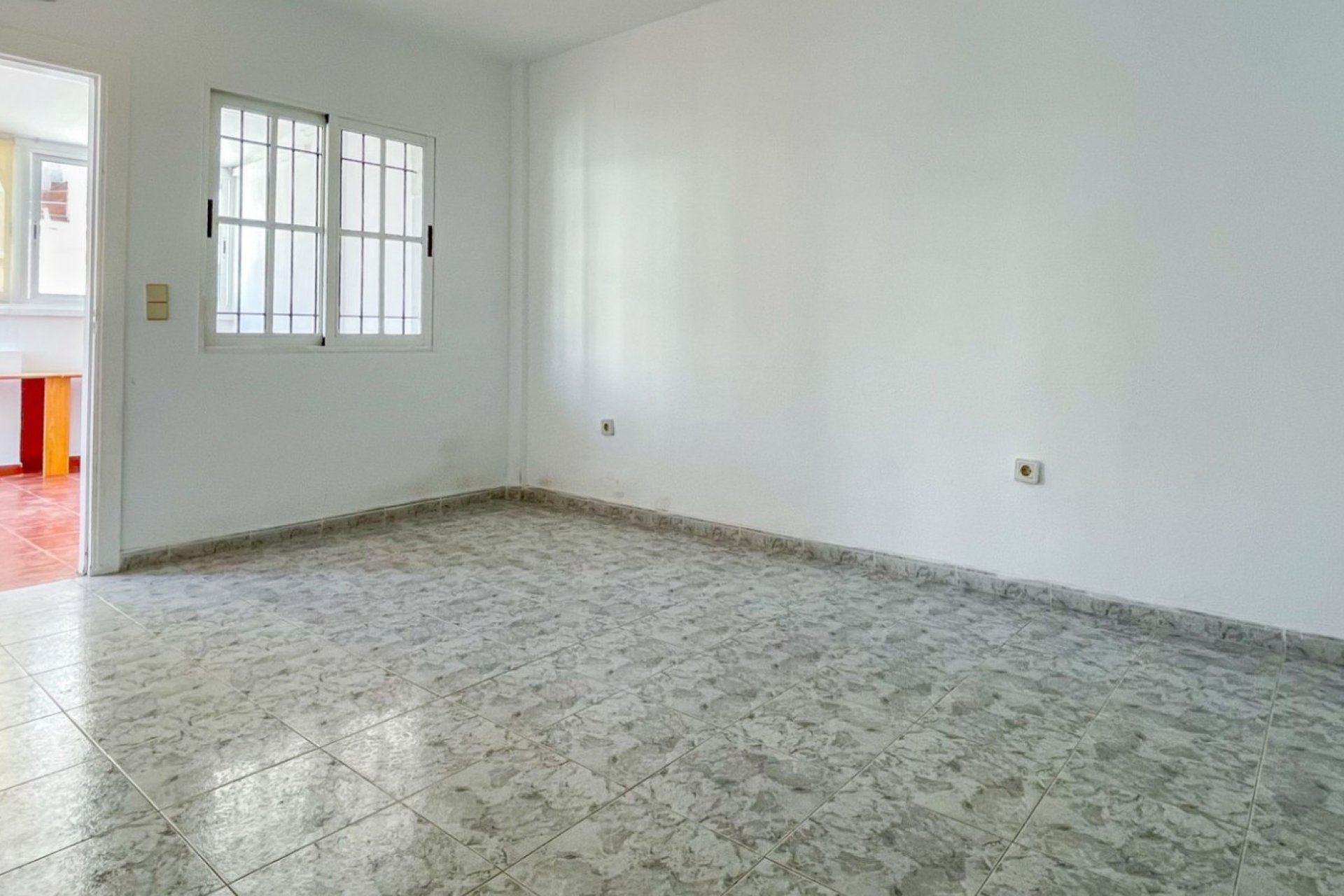 Revente - Bungalow -
Orihuela Costa - Costa Blanca