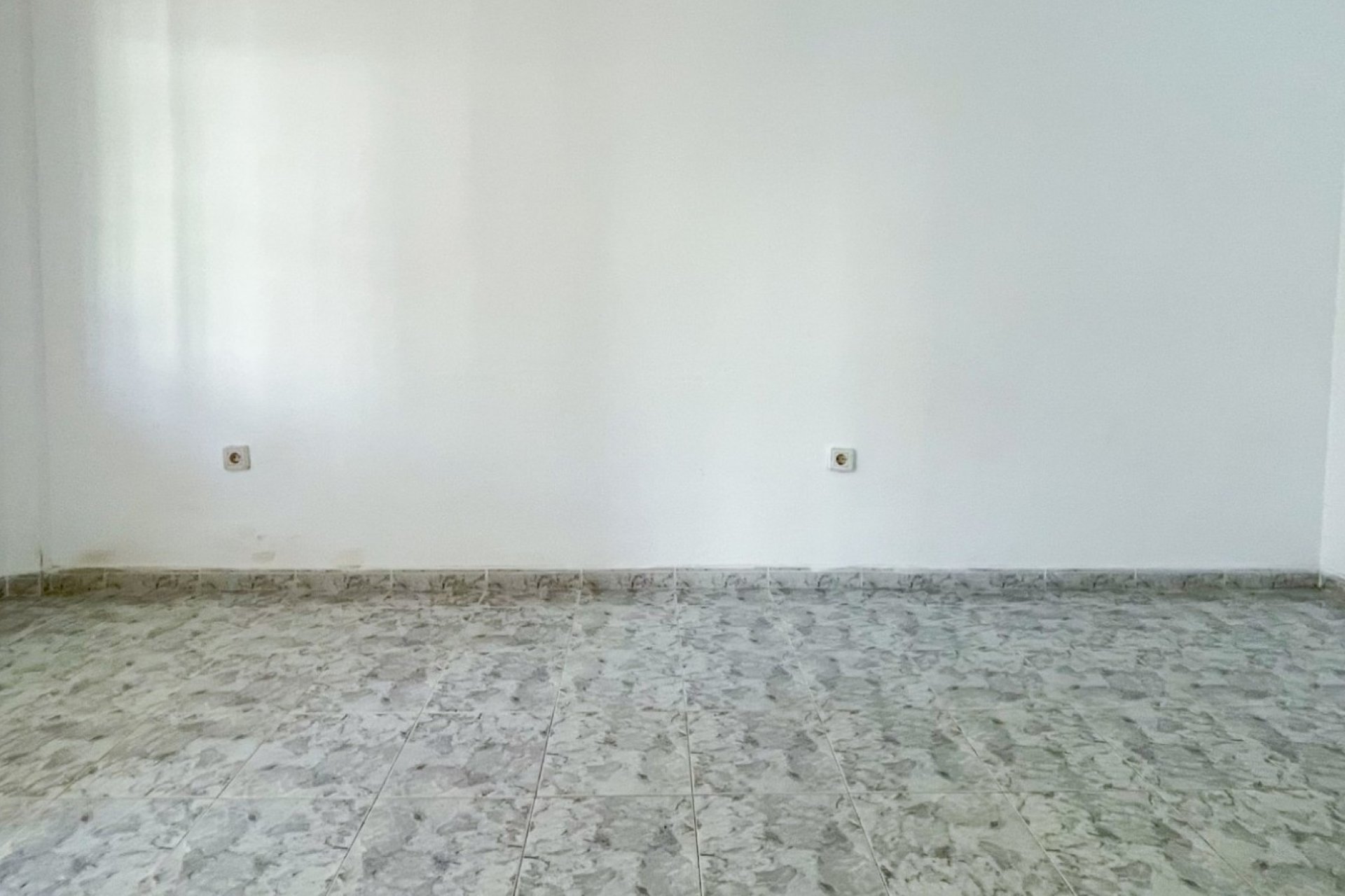 Revente - Bungalow -
Orihuela Costa - Costa Blanca