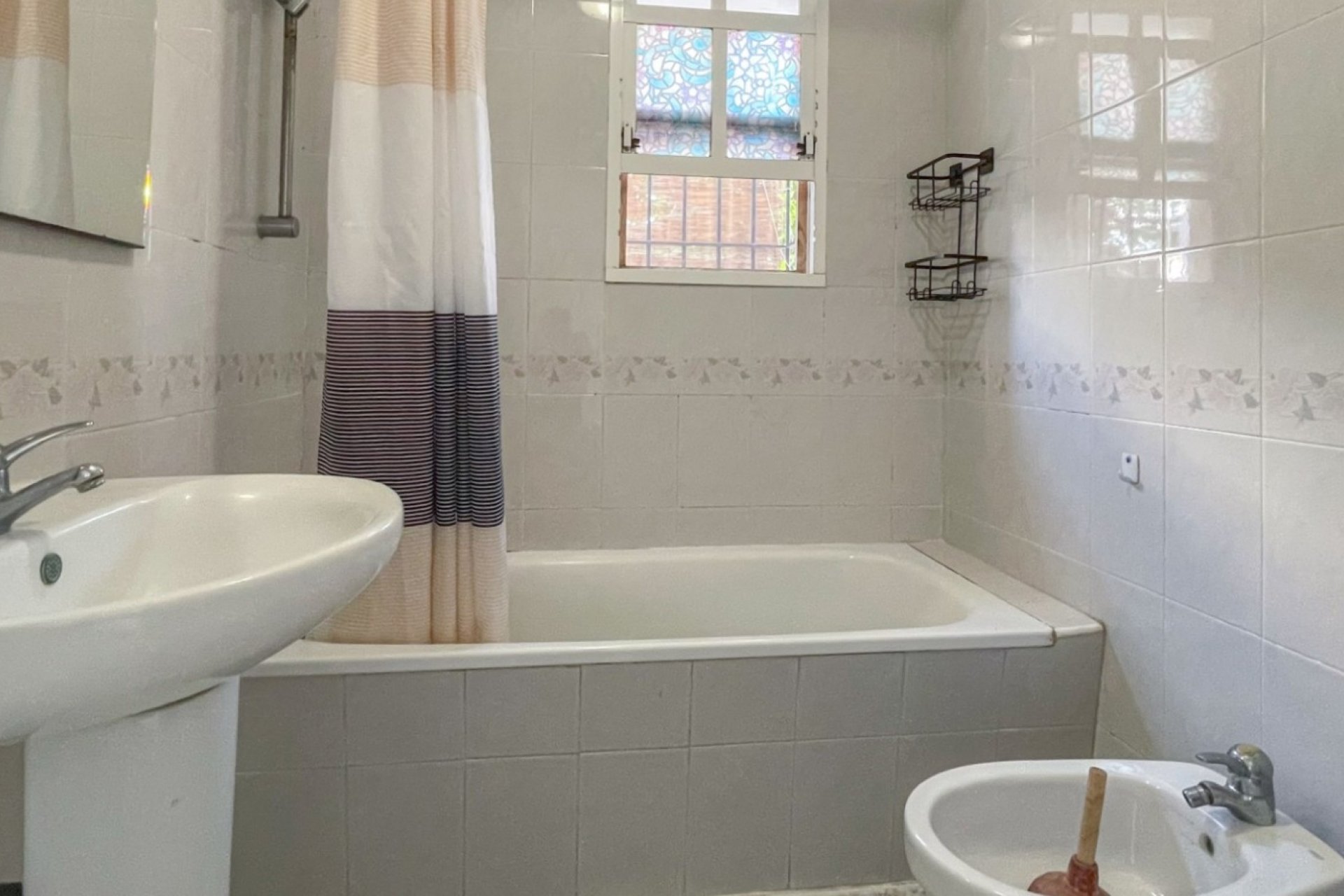 Revente - Bungalow -
Orihuela Costa - Costa Blanca