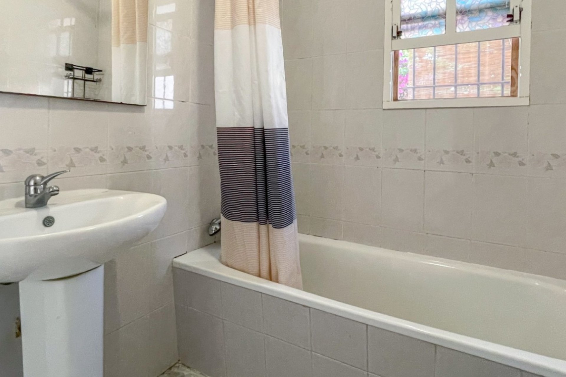 Revente - Bungalow -
Orihuela Costa - Costa Blanca