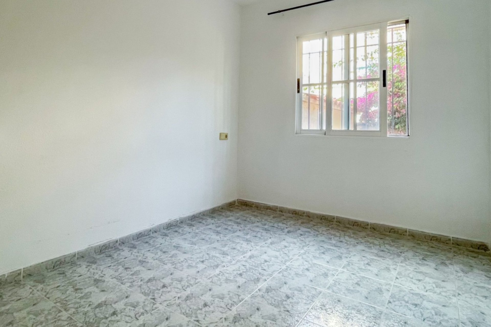 Revente - Bungalow -
Orihuela Costa - Costa Blanca