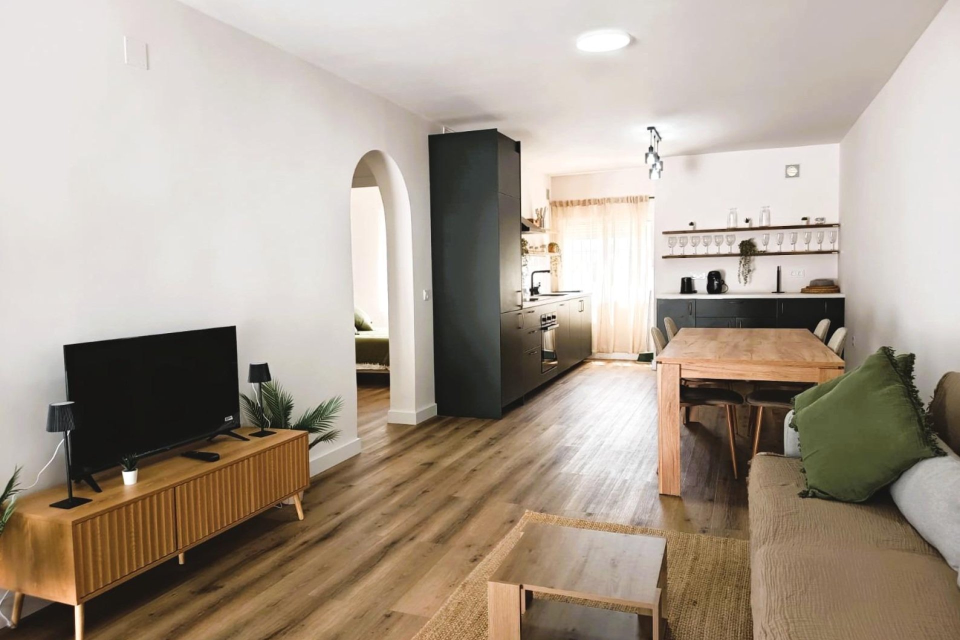 Revente - Bungalow -
Orihuela Costa - Costa Blanca
