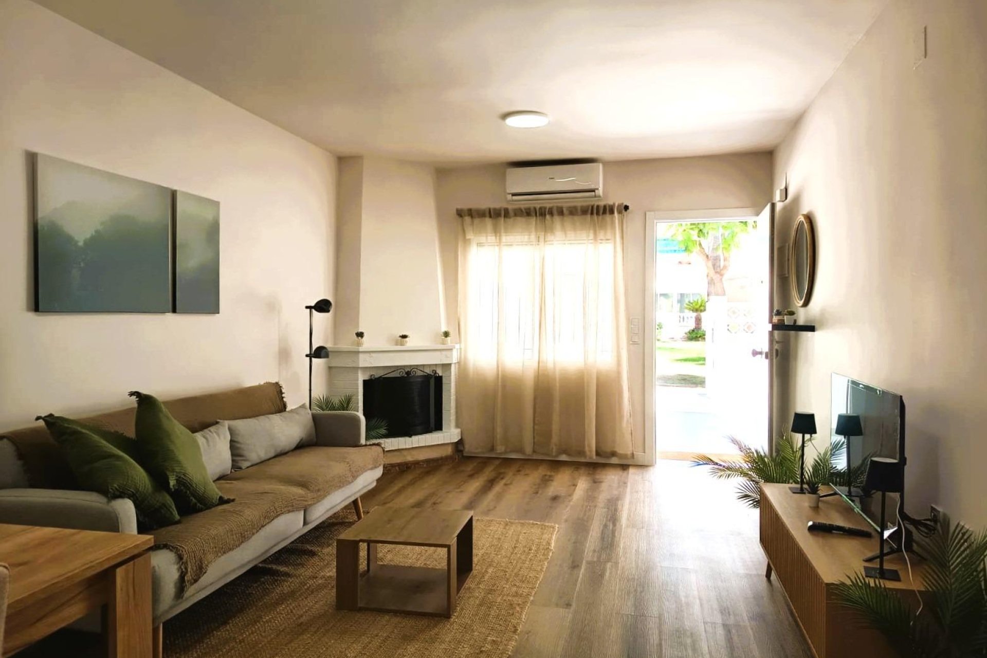 Revente - Bungalow -
Orihuela Costa - Costa Blanca