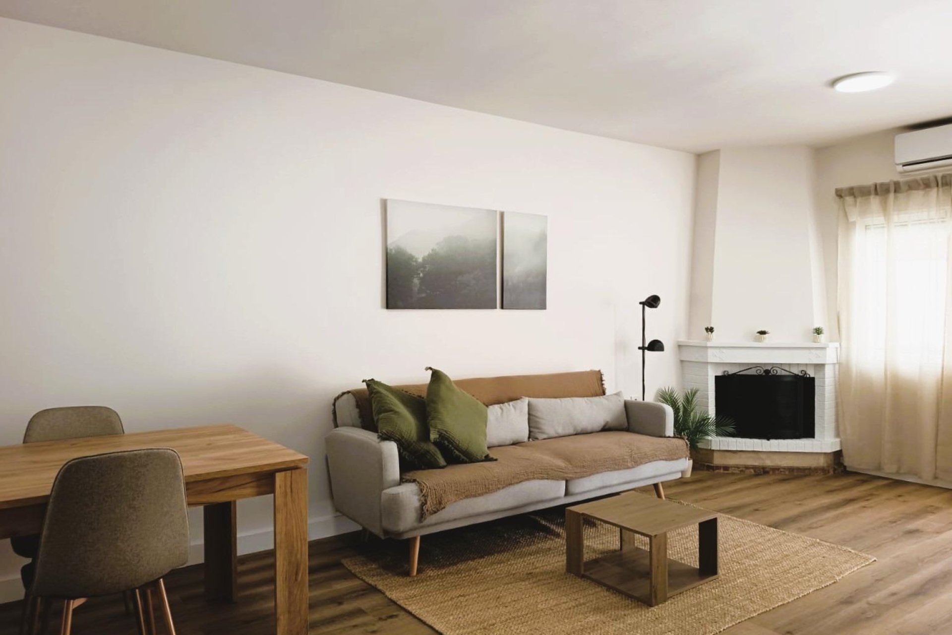 Revente - Bungalow -
Orihuela Costa - Costa Blanca