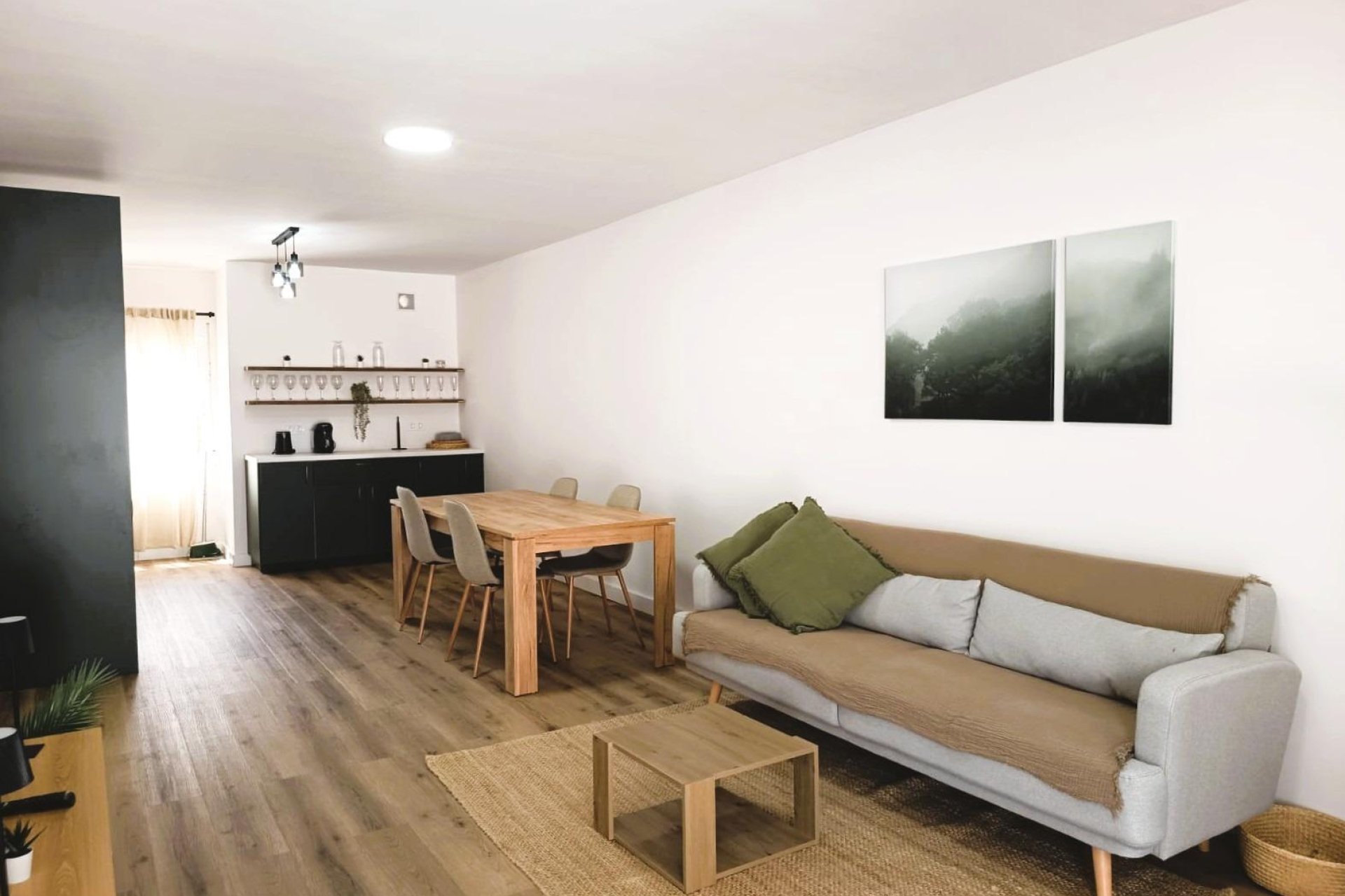 Revente - Bungalow -
Orihuela Costa - Costa Blanca