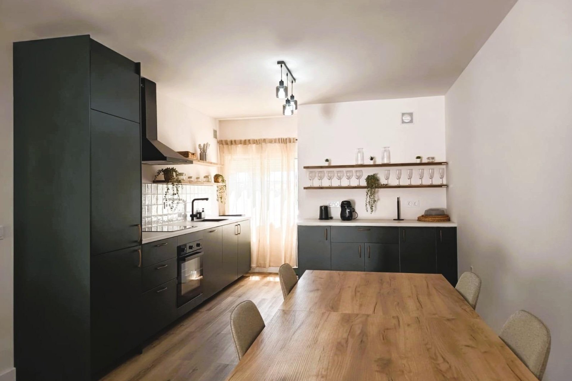 Revente - Bungalow -
Orihuela Costa - Costa Blanca