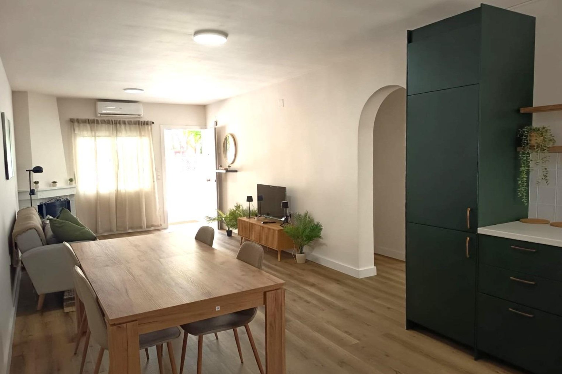 Revente - Bungalow -
Orihuela Costa - Costa Blanca
