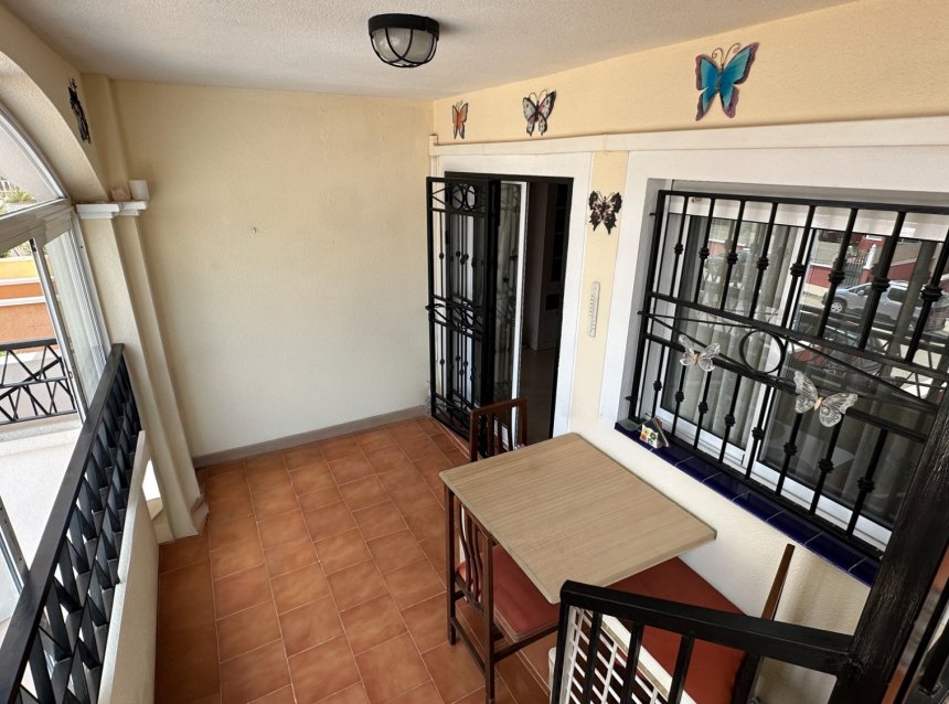 Revente - Bungalow -
Orihuela Costa - Costa Blanca