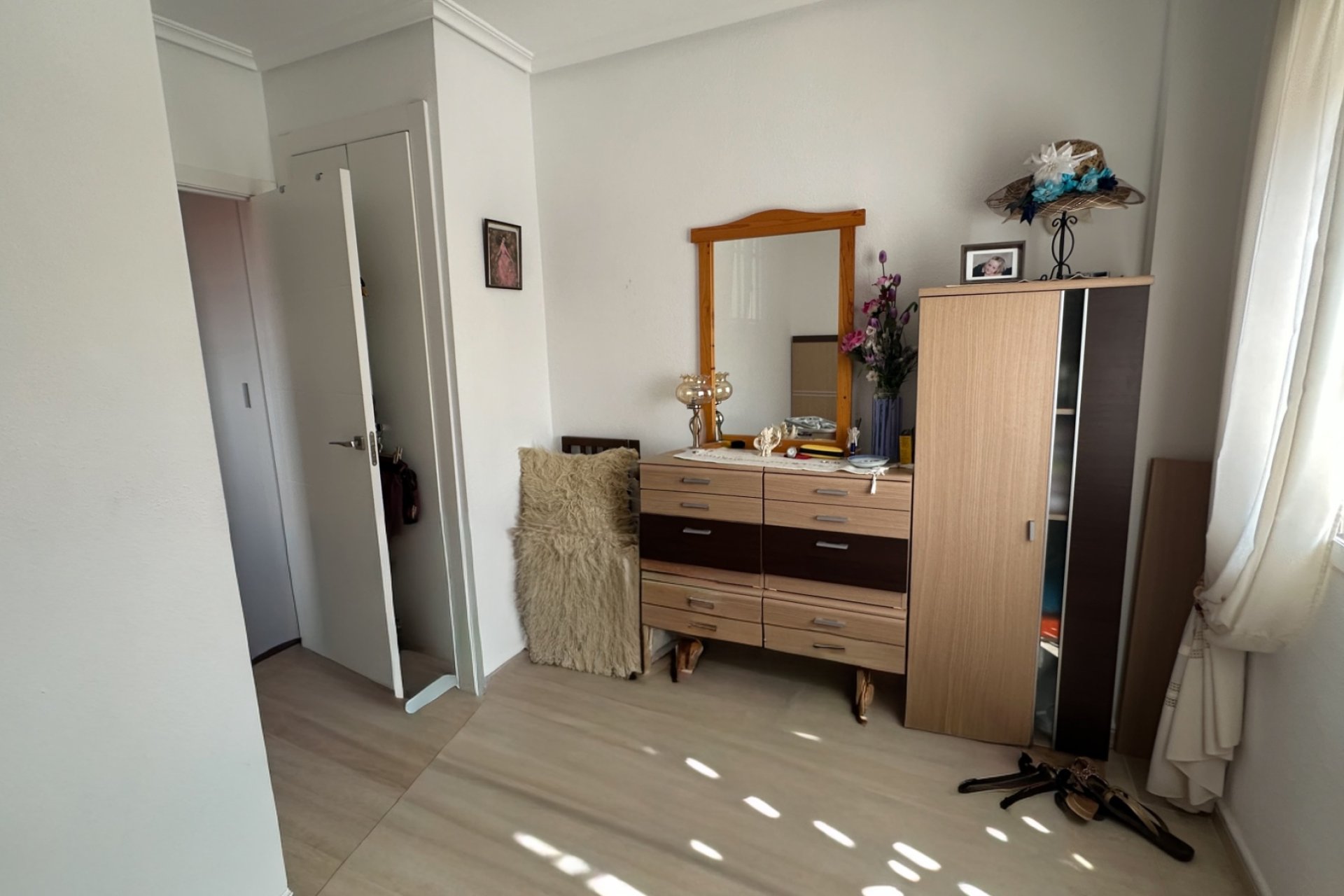 Revente - Bungalow -
Orihuela Costa - Costa Blanca