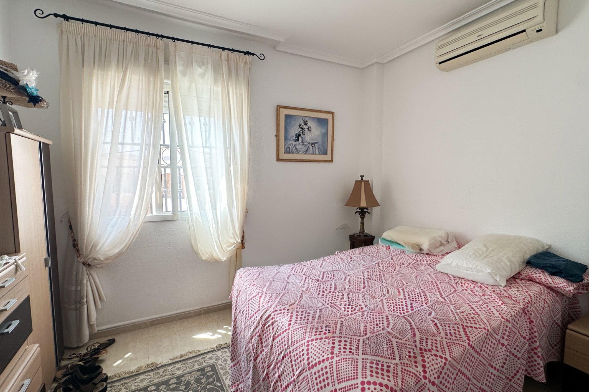 Revente - Bungalow -
Orihuela Costa - Costa Blanca