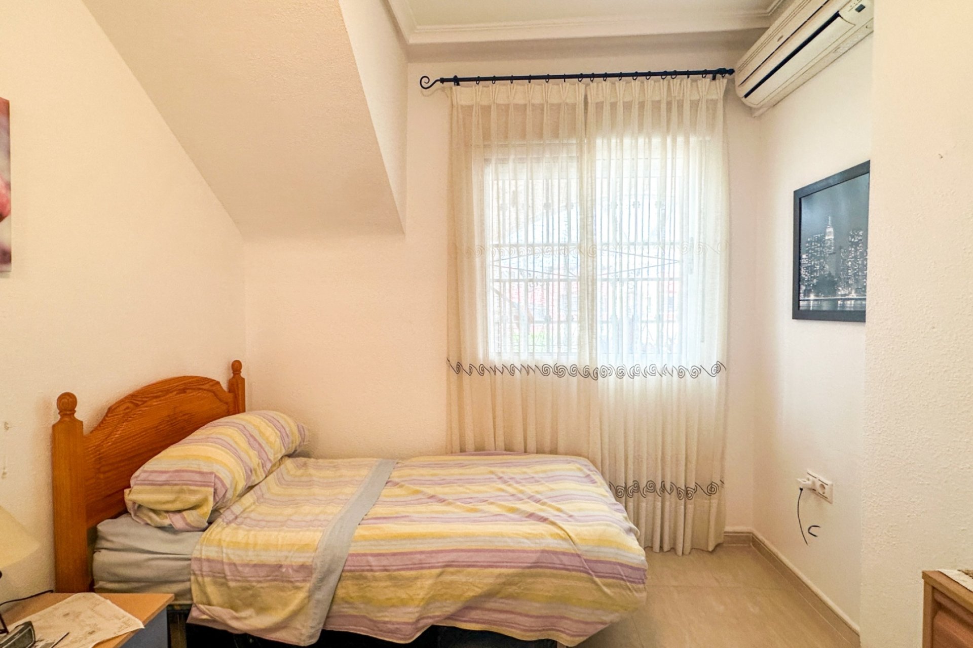 Revente - Bungalow -
Orihuela Costa - Costa Blanca