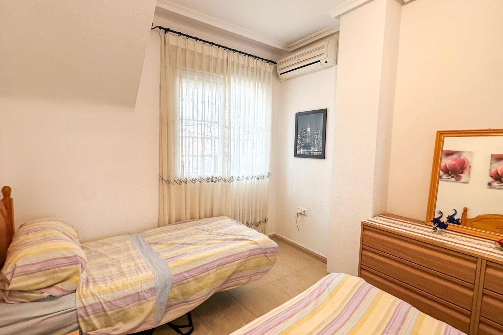 Revente - Bungalow -
Orihuela Costa - Costa Blanca