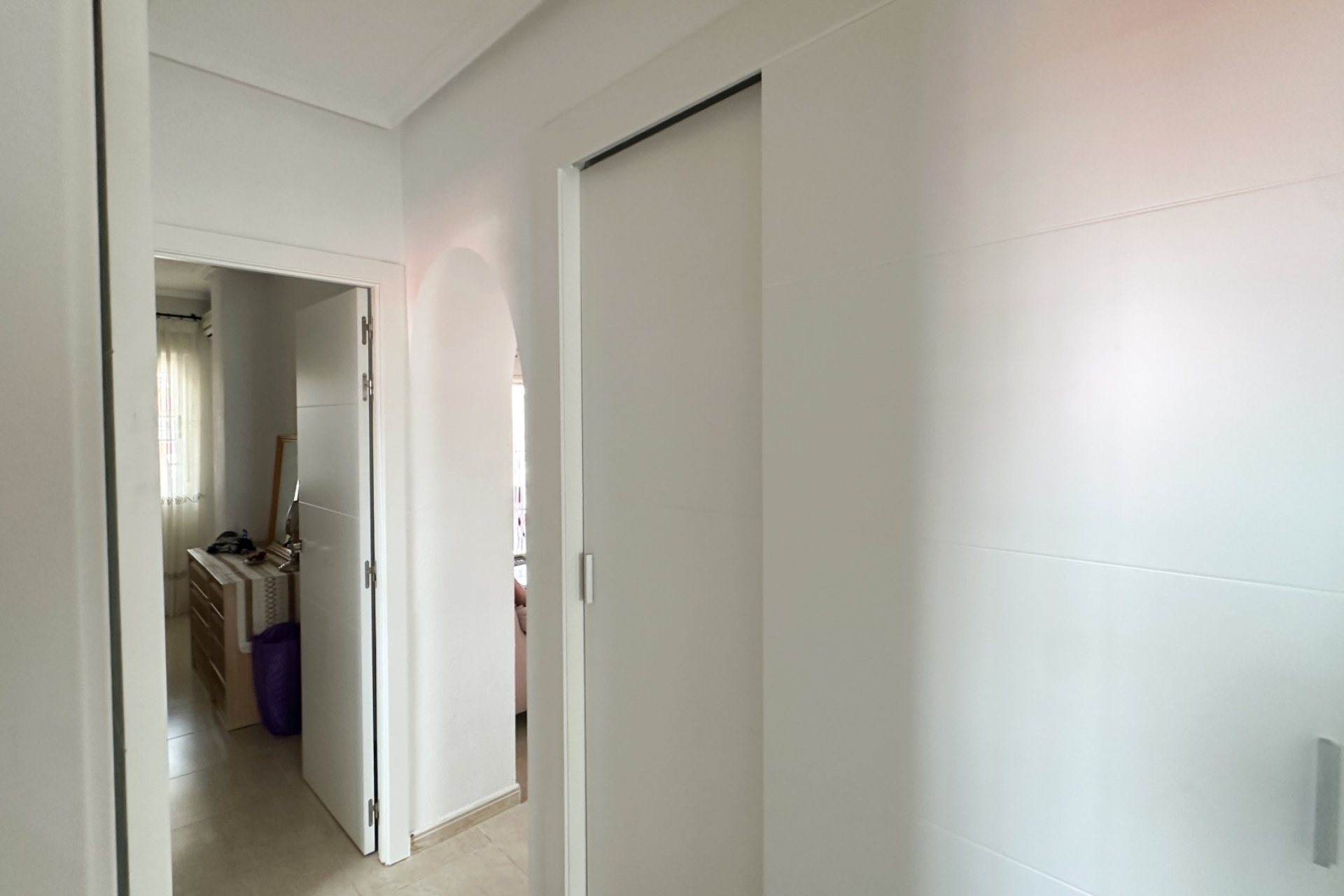 Revente - Bungalow -
Orihuela Costa - Costa Blanca