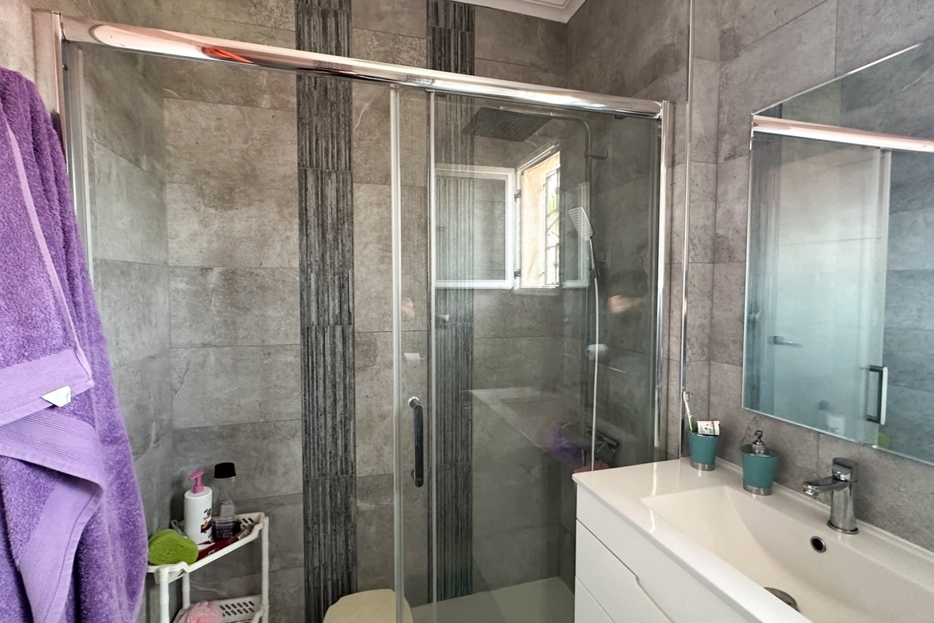 Revente - Bungalow -
Orihuela Costa - Costa Blanca