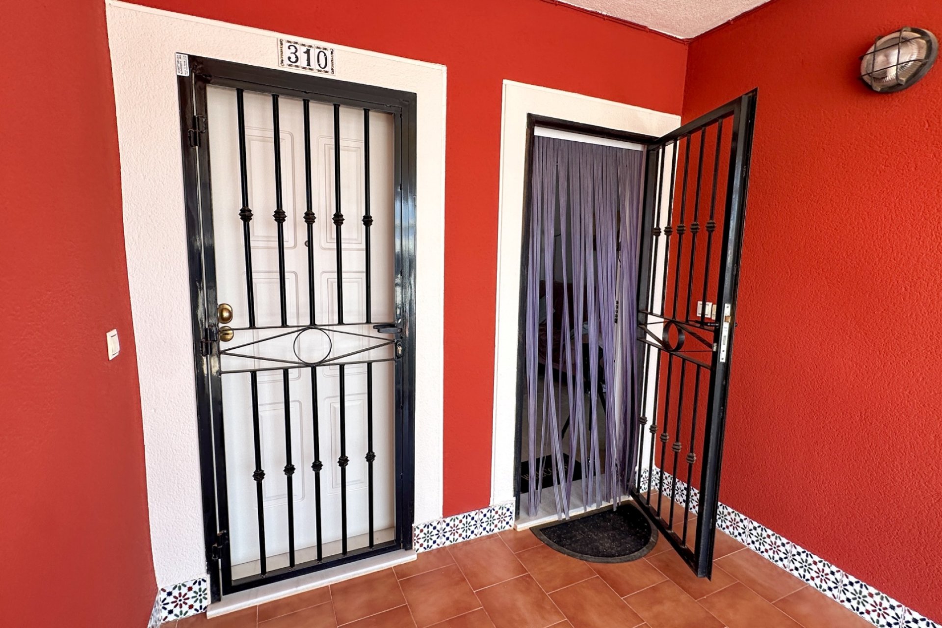 Revente - Bungalow -
Orihuela Costa - Costa Blanca
