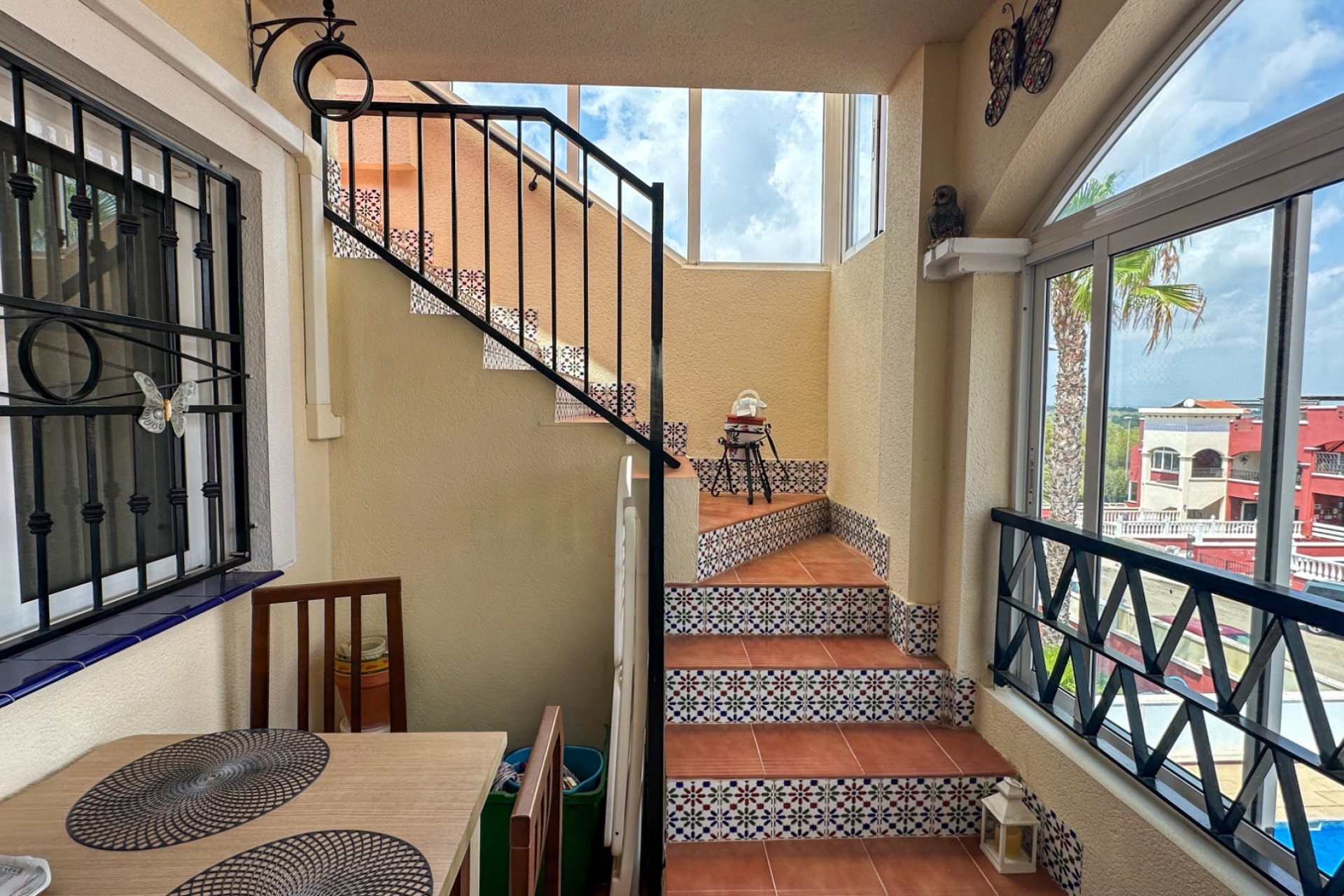 Revente - Bungalow -
Orihuela Costa - Costa Blanca