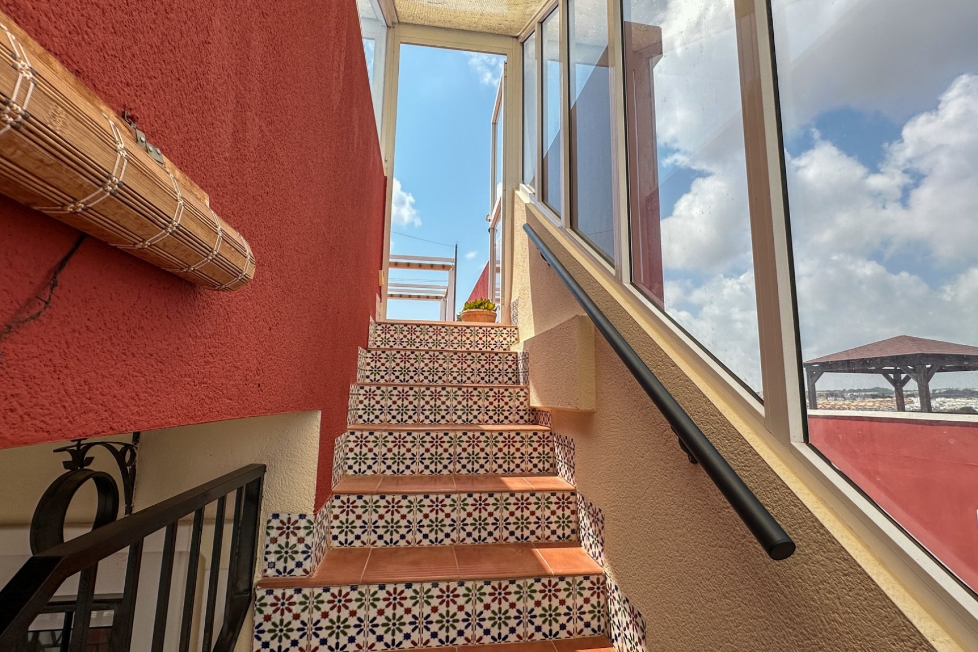 Revente - Bungalow -
Orihuela Costa - Costa Blanca
