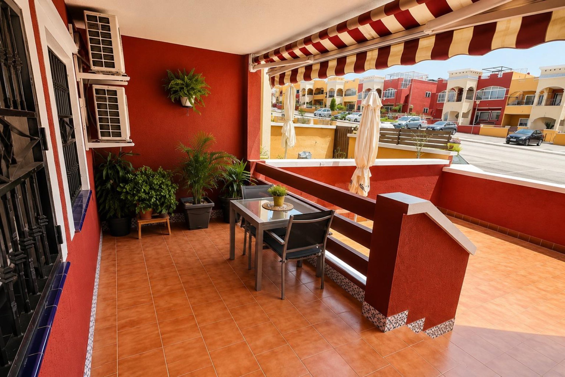 Revente - Bungalow -
Orihuela Costa - Costa Blanca