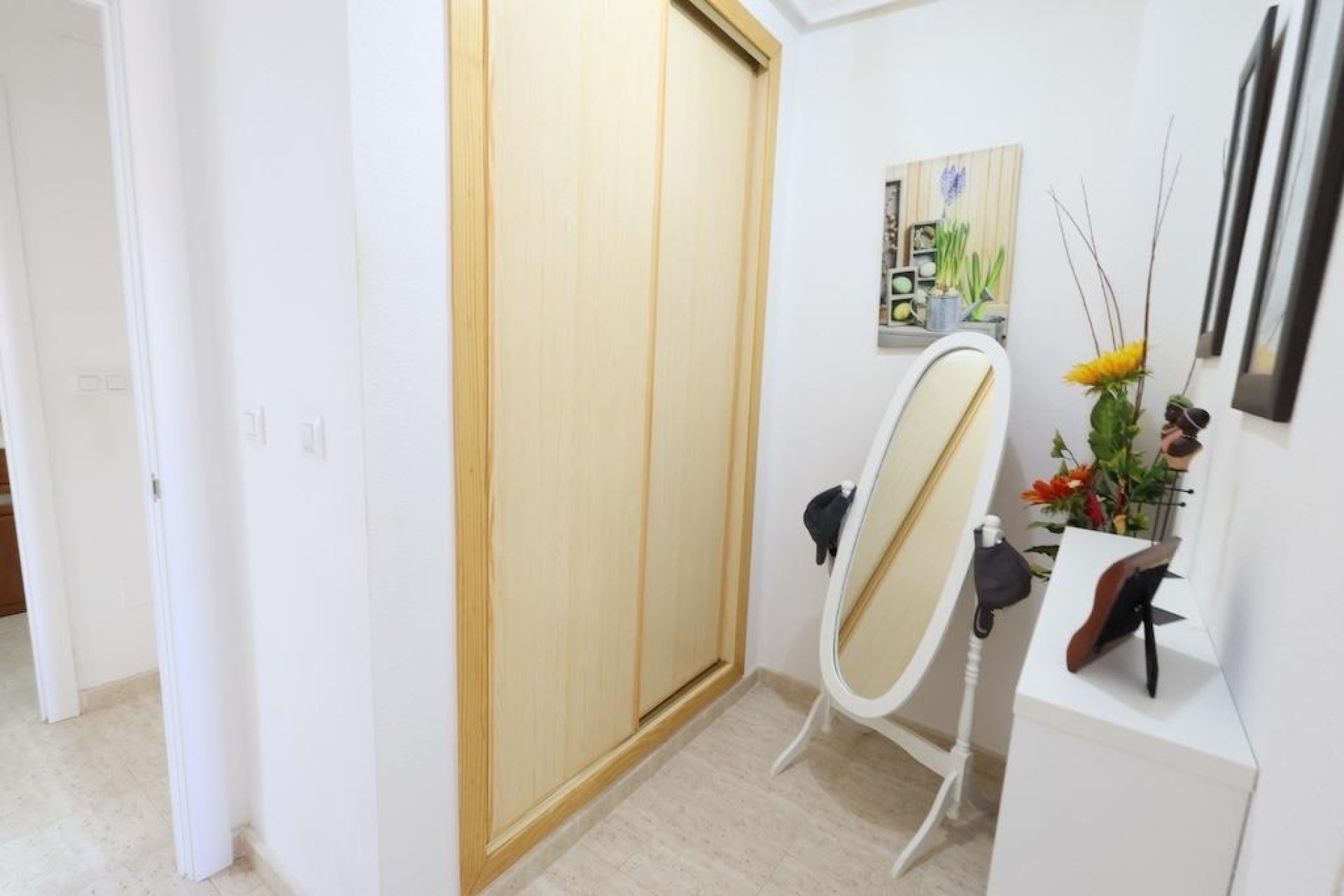 Revente - Bungalow -
Orihuela Costa - Costa Blanca