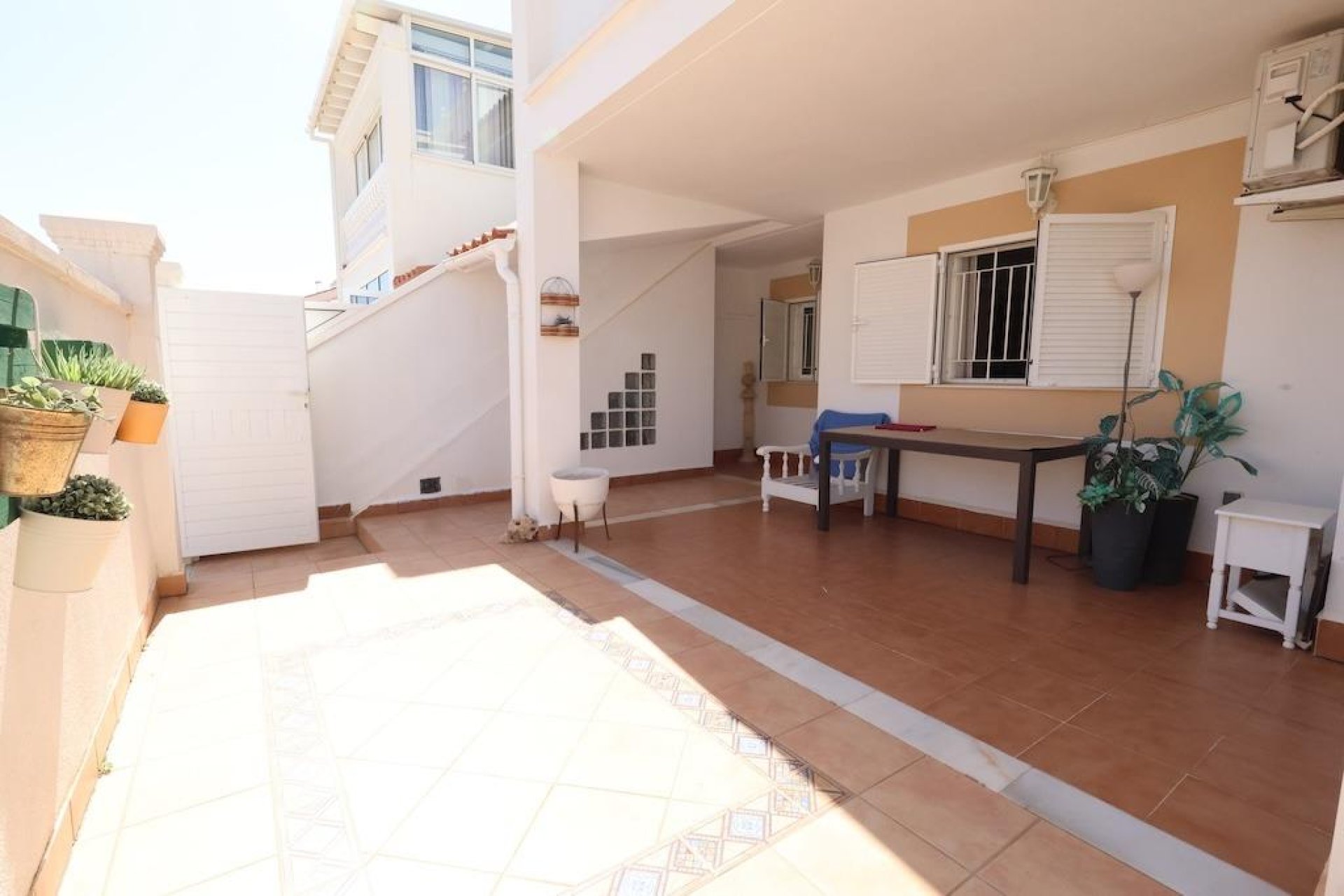 Revente - Bungalow -
Orihuela Costa - Costa Blanca