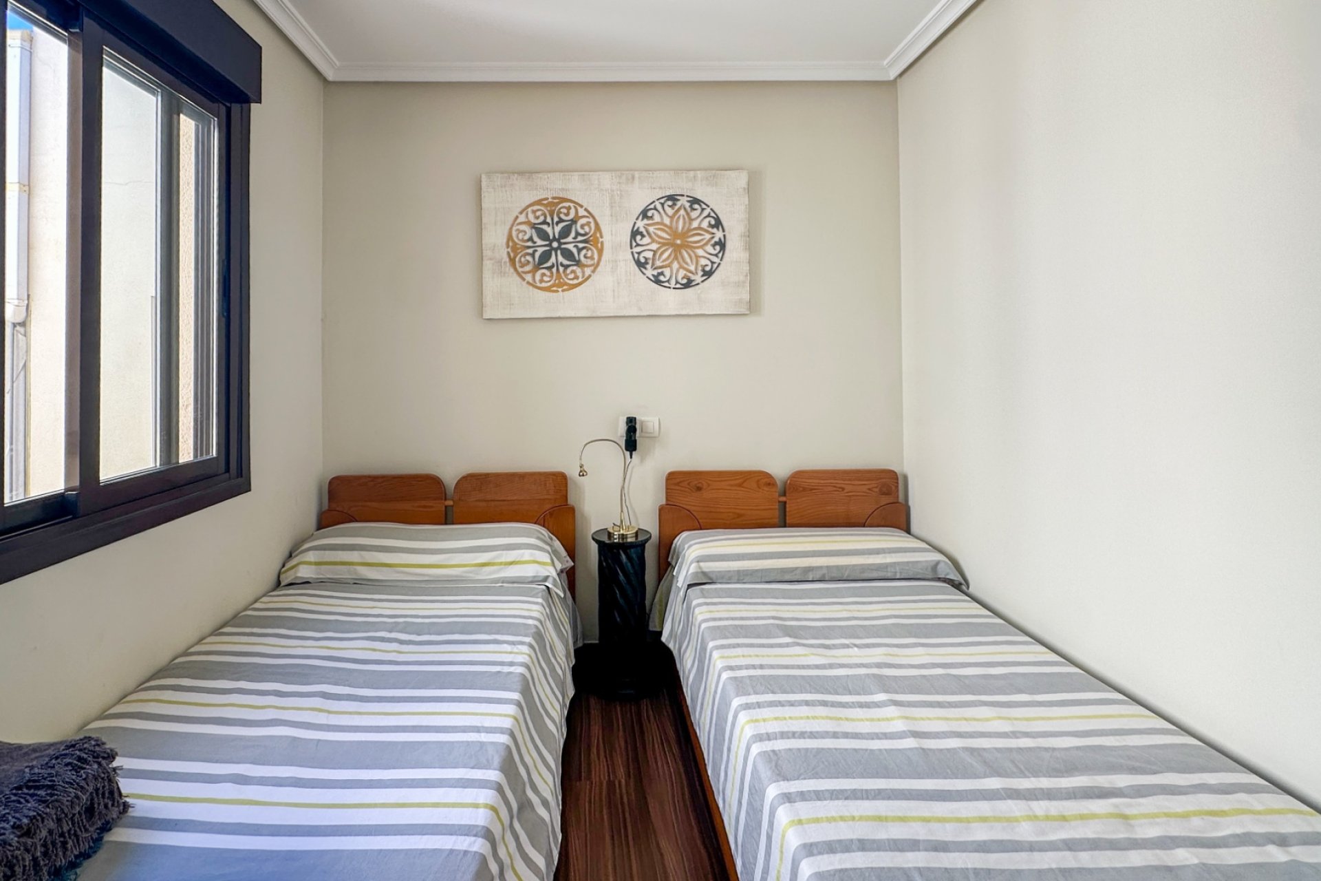 Revente - Bungalow -
Orihuela Costa - Costa Blanca