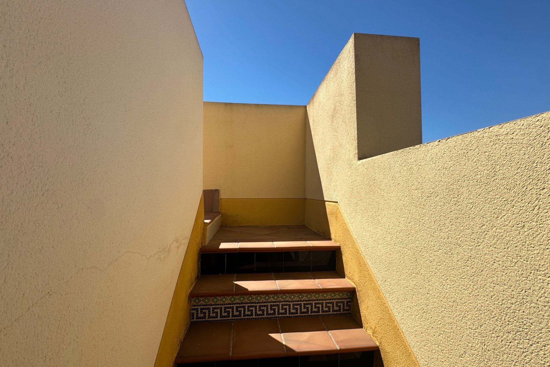 Revente - Bungalow -
Orihuela Costa - Costa Blanca