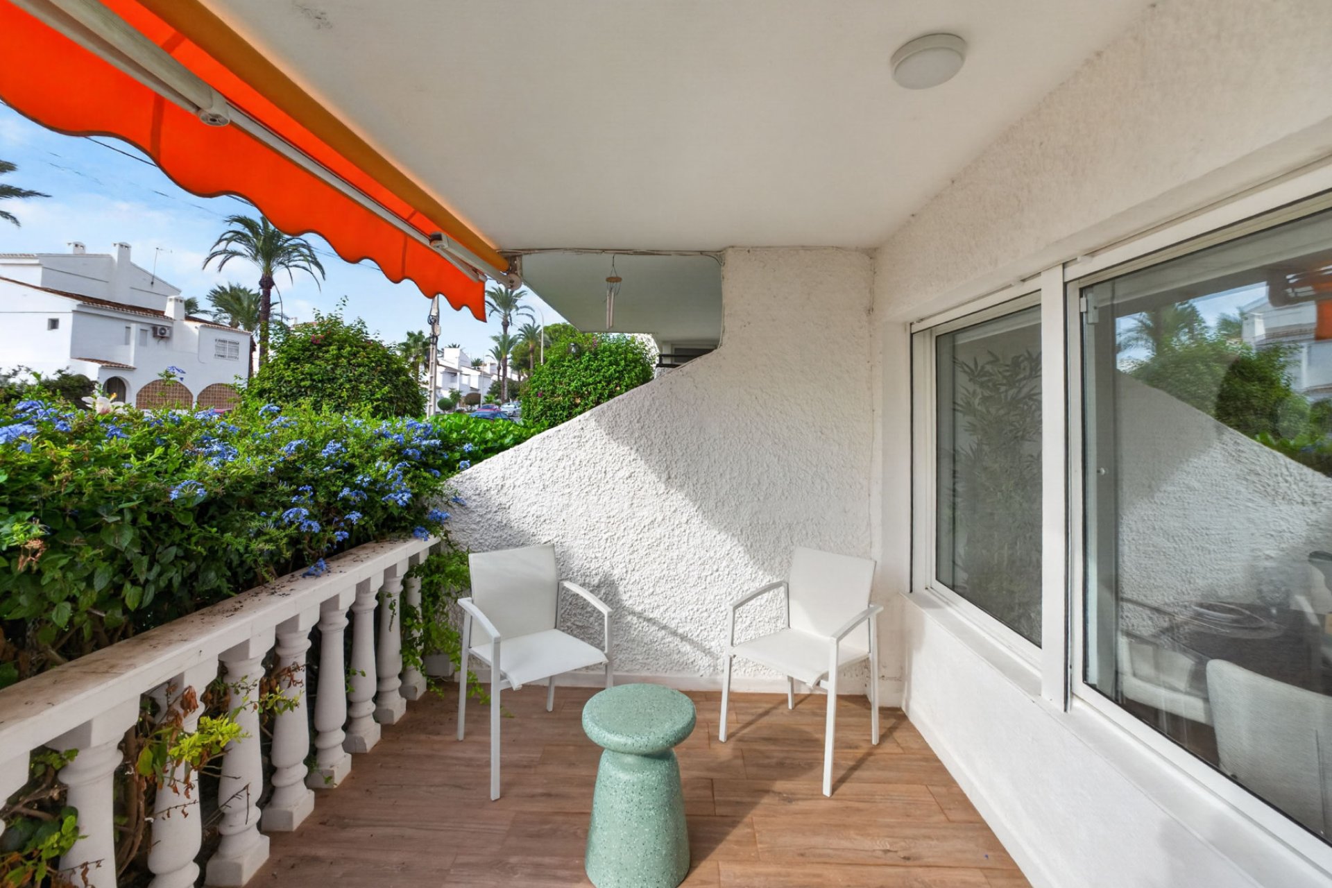 Revente - Bungalow -
Orihuela Costa - Costa Blanca