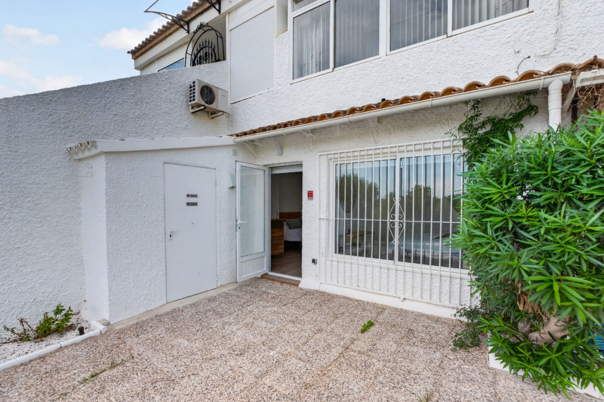 Revente - Bungalow -
Orihuela Costa - Costa Blanca