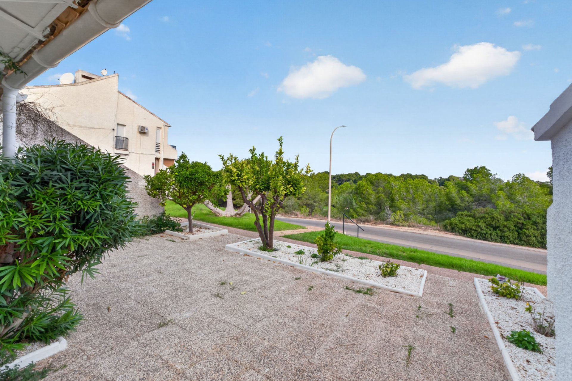 Revente - Bungalow -
Orihuela Costa - Costa Blanca