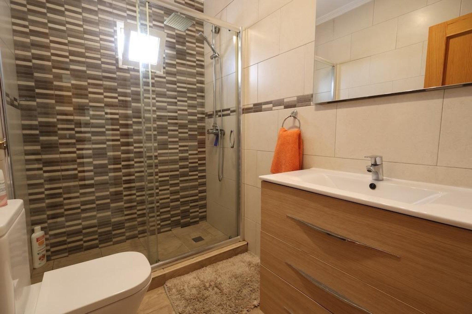 Revente - Bungalow -
Orihuela Costa - Costa Blanca