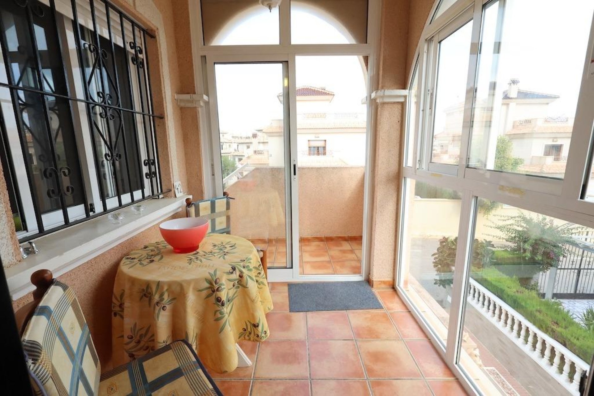 Revente - Bungalow -
Orihuela Costa - Costa Blanca