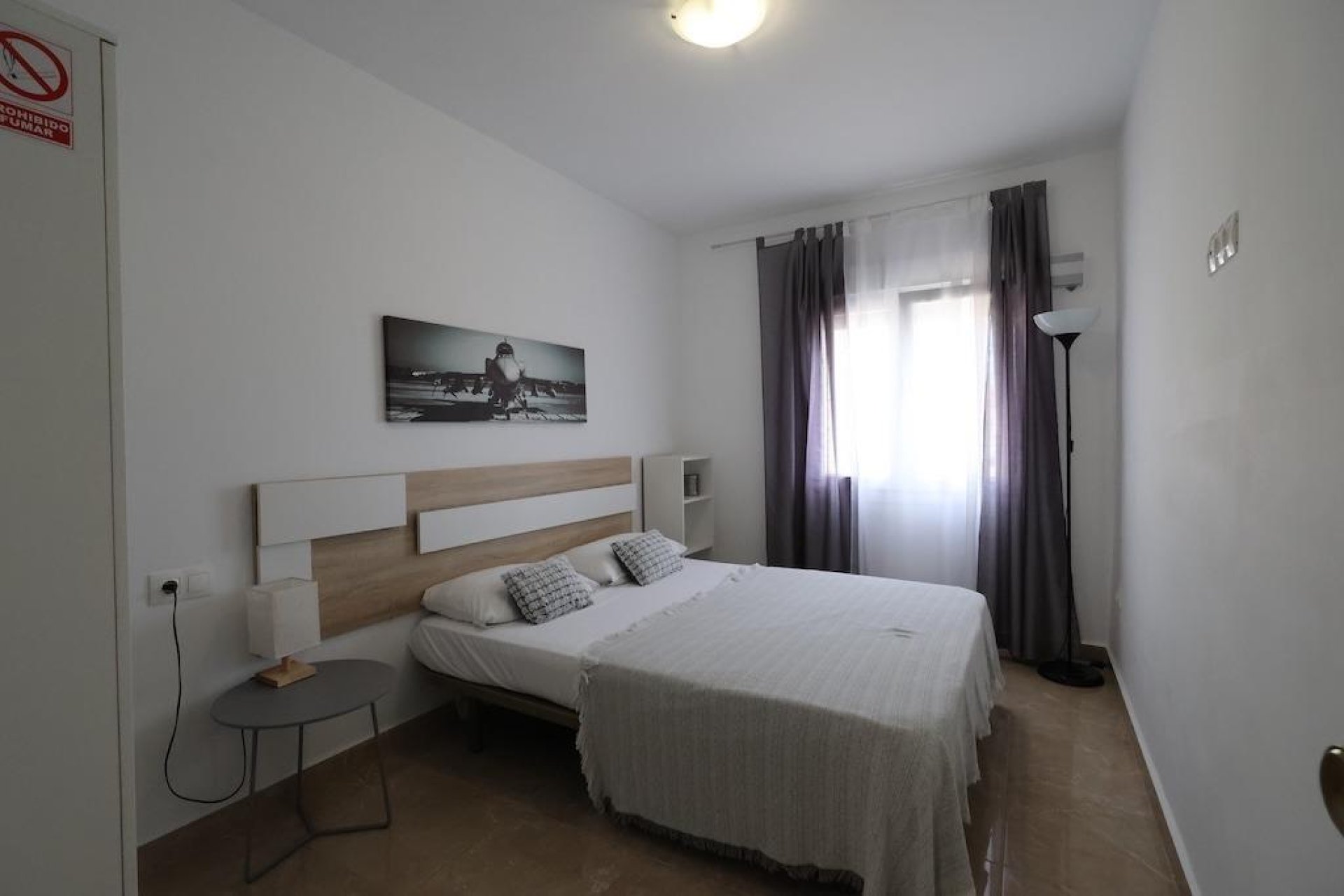 Revente - Bungalow -
Orihuela Costa - Costa Blanca