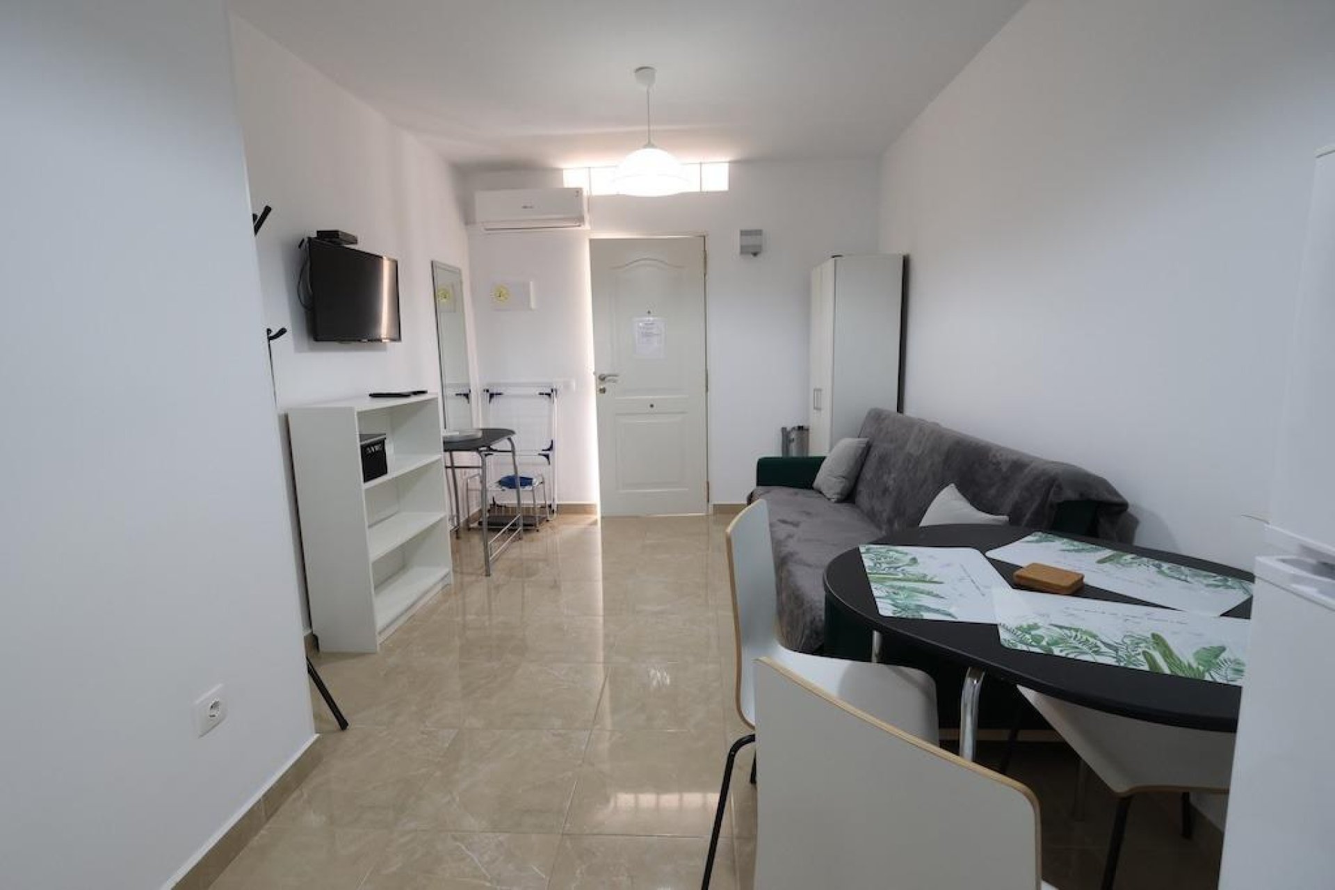 Revente - Bungalow -
Orihuela Costa - Costa Blanca