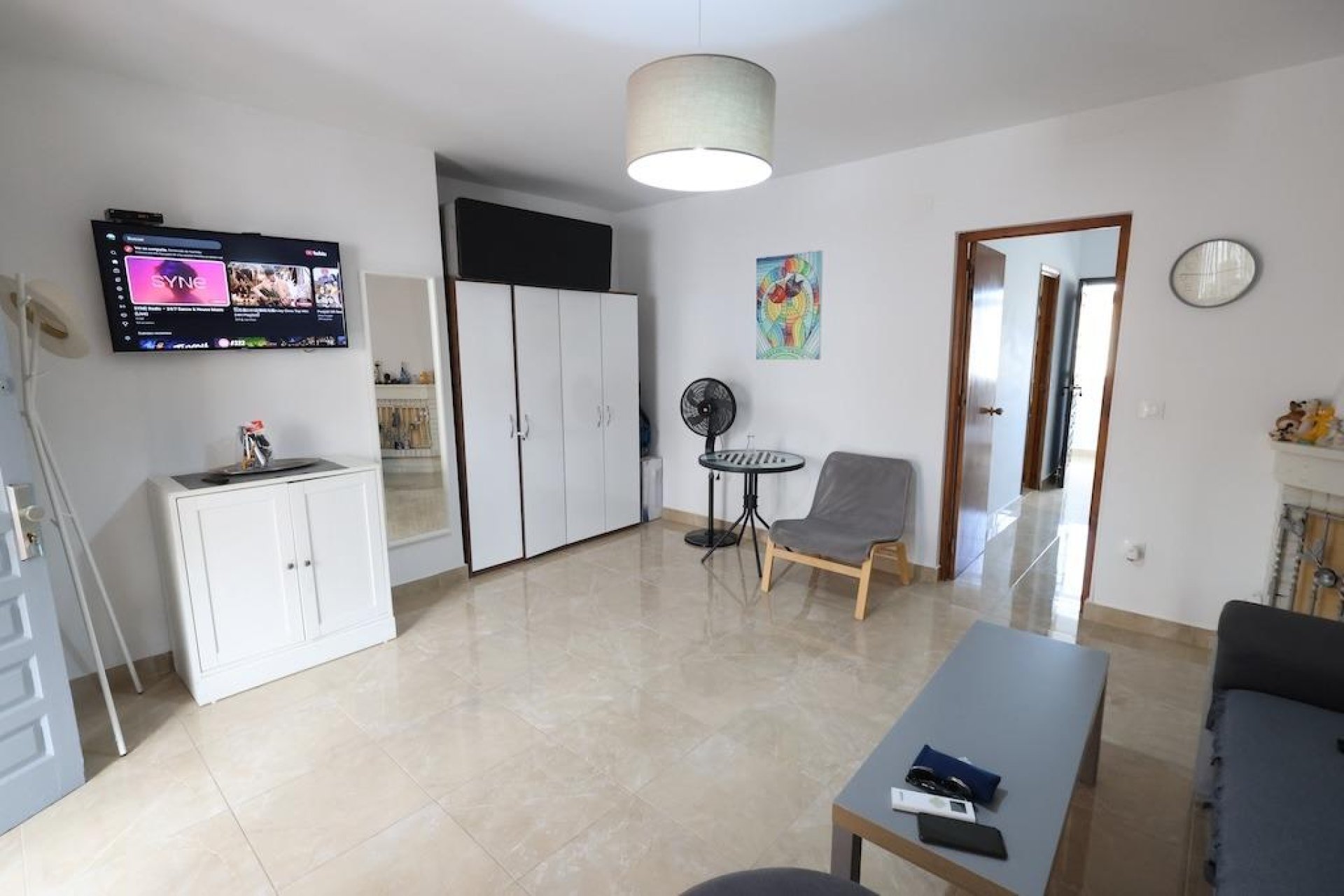 Revente - Bungalow -
Orihuela Costa - Costa Blanca