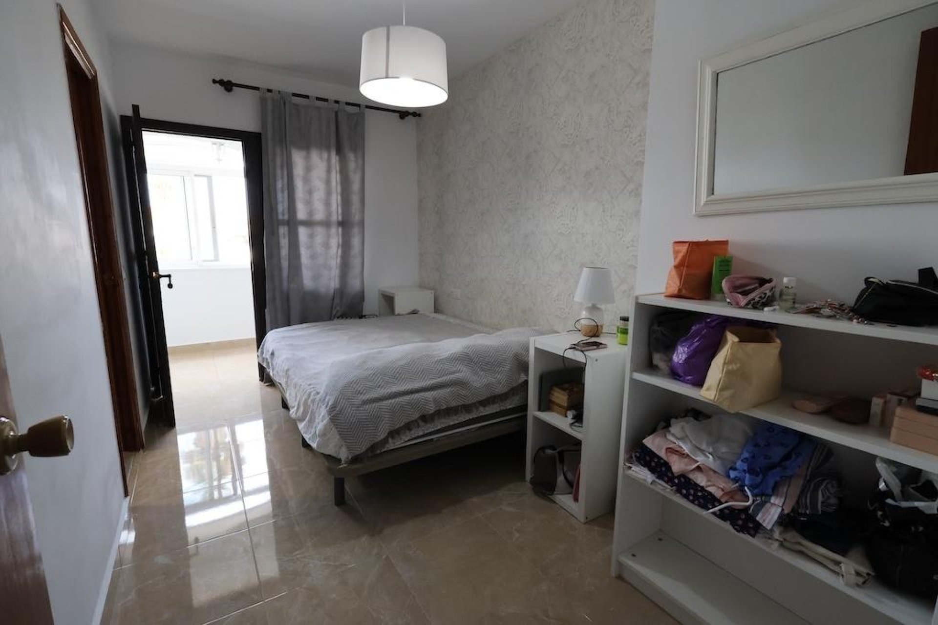 Revente - Bungalow -
Orihuela Costa - Costa Blanca