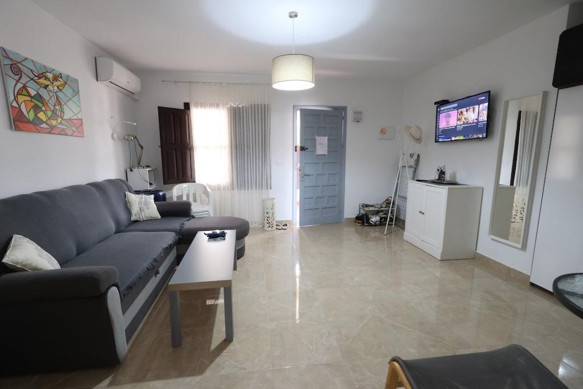 Revente - Bungalow -
Orihuela Costa - Costa Blanca