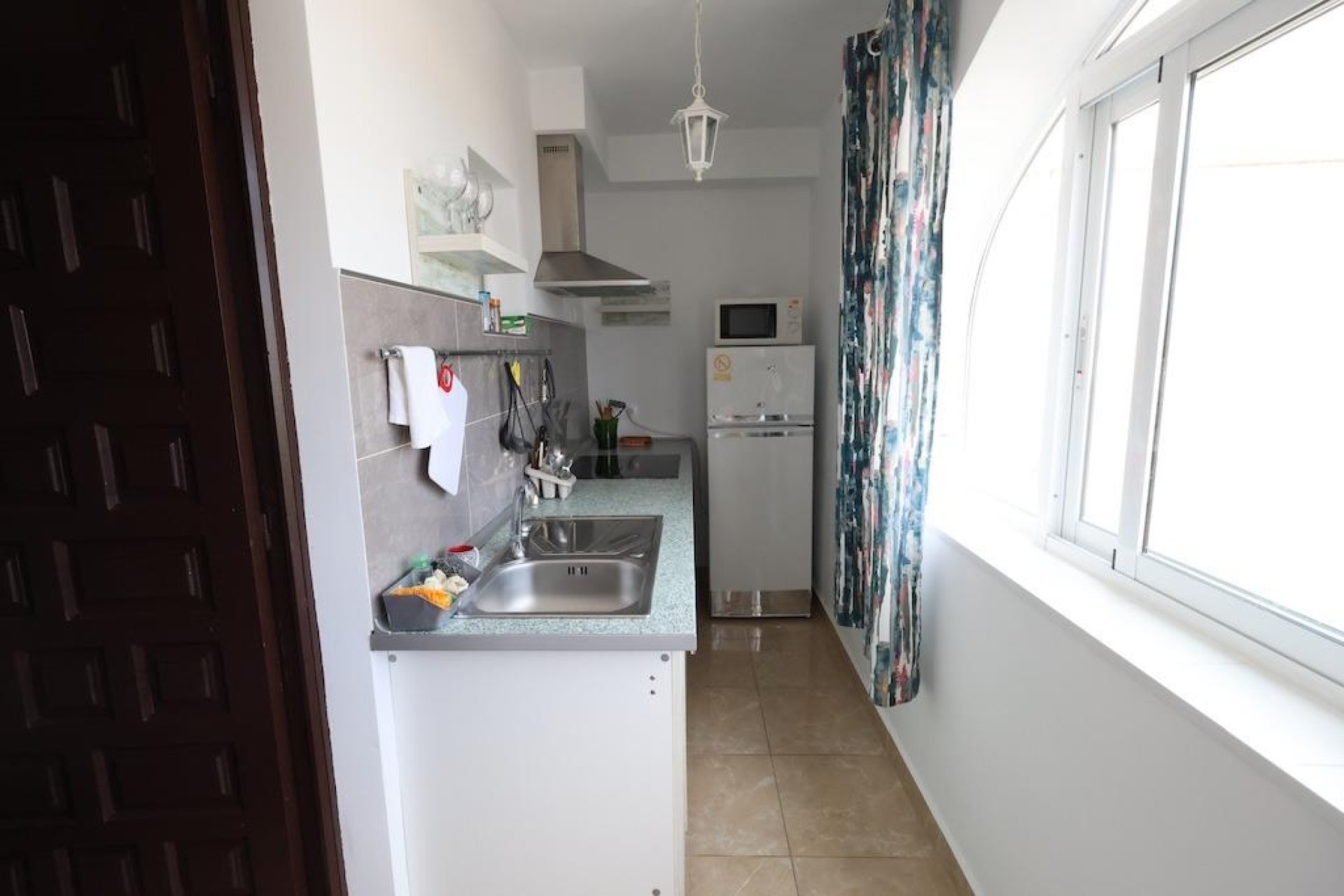 Revente - Bungalow -
Orihuela Costa - Costa Blanca