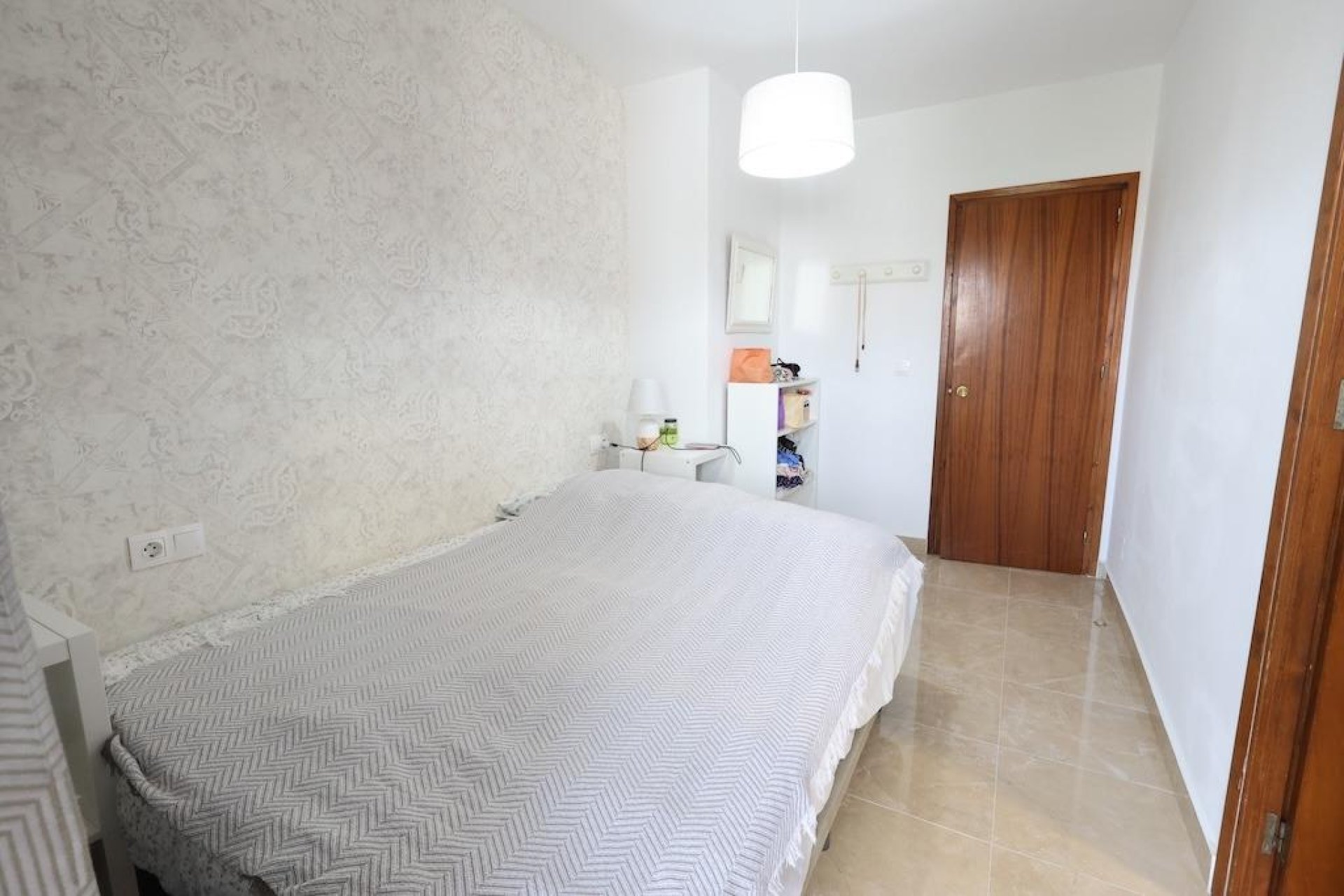Revente - Bungalow -
Orihuela Costa - Costa Blanca