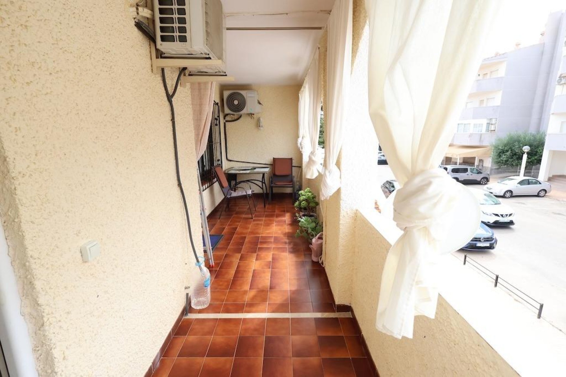 Revente - Bungalow -
Orihuela Costa - Costa Blanca