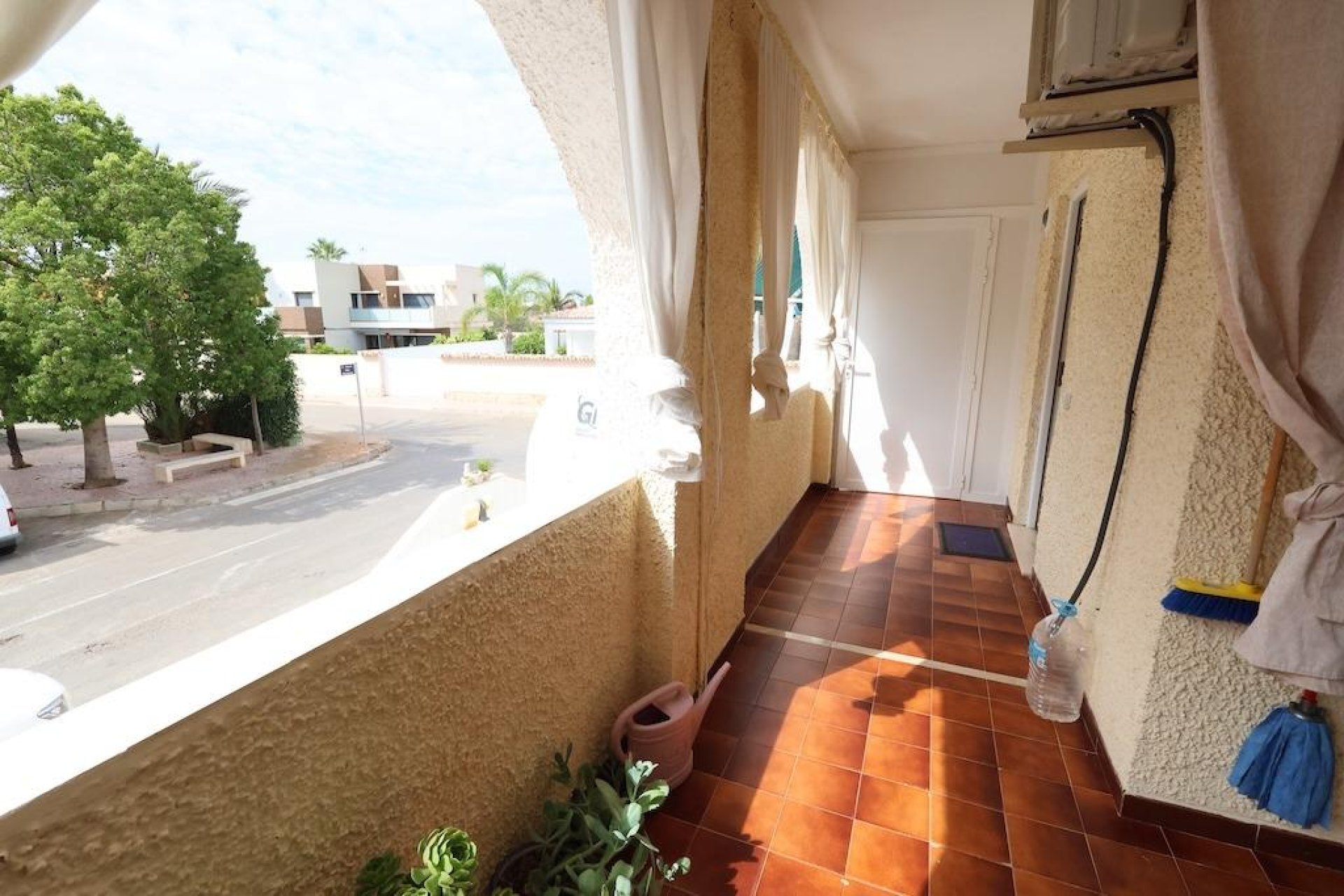 Revente - Bungalow -
Orihuela Costa - Costa Blanca